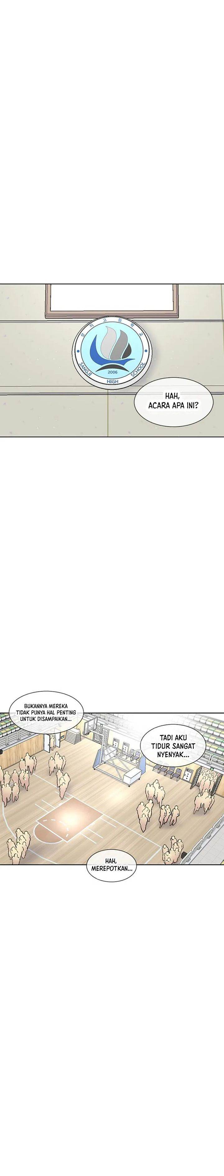 image-komik-star-ginseng-store-chapter-87-1/37