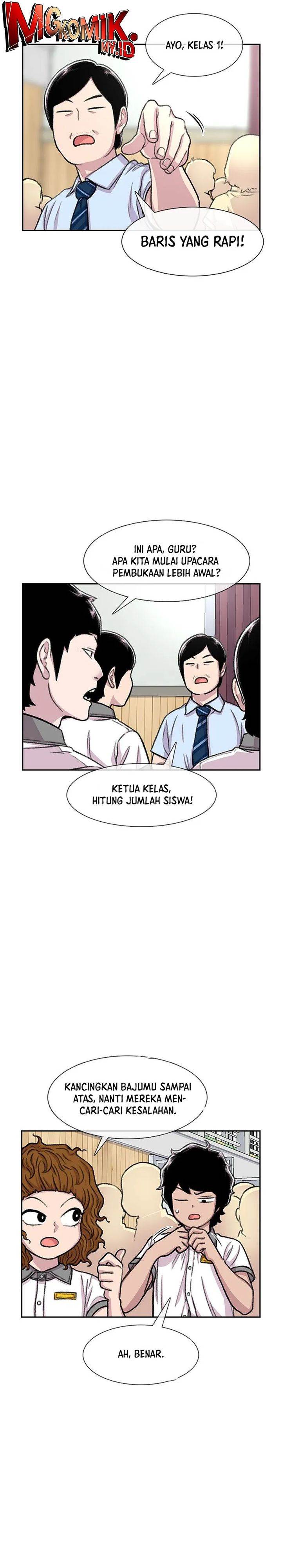 image-komik-star-ginseng-store-chapter-87-2/37