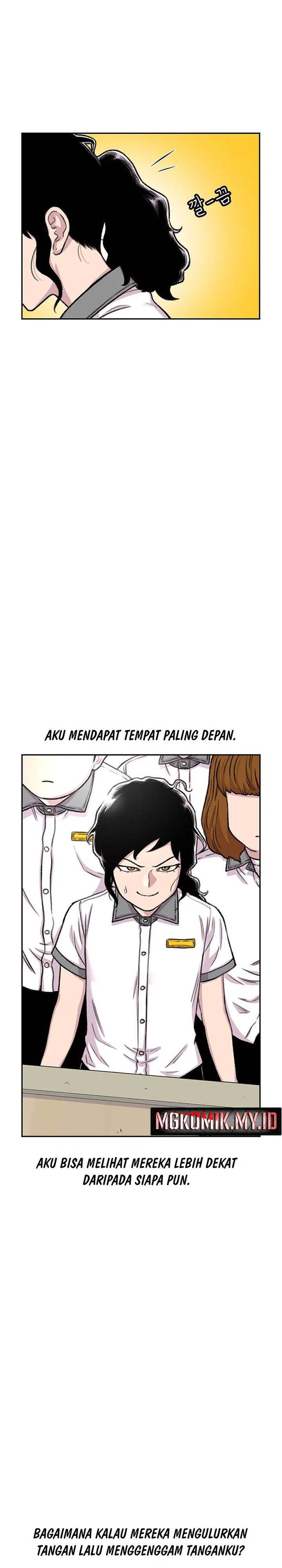 image-komik-star-ginseng-store-chapter-87-3/37