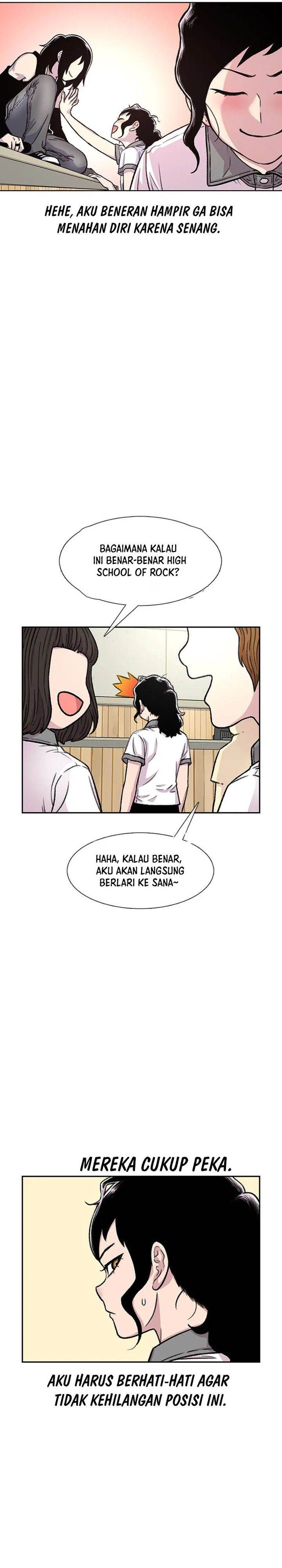 image-komik-star-ginseng-store-chapter-87-4/37