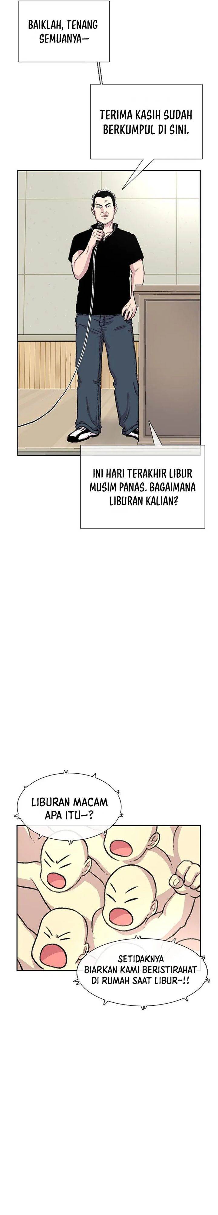 image-komik-star-ginseng-store-chapter-87-6/37