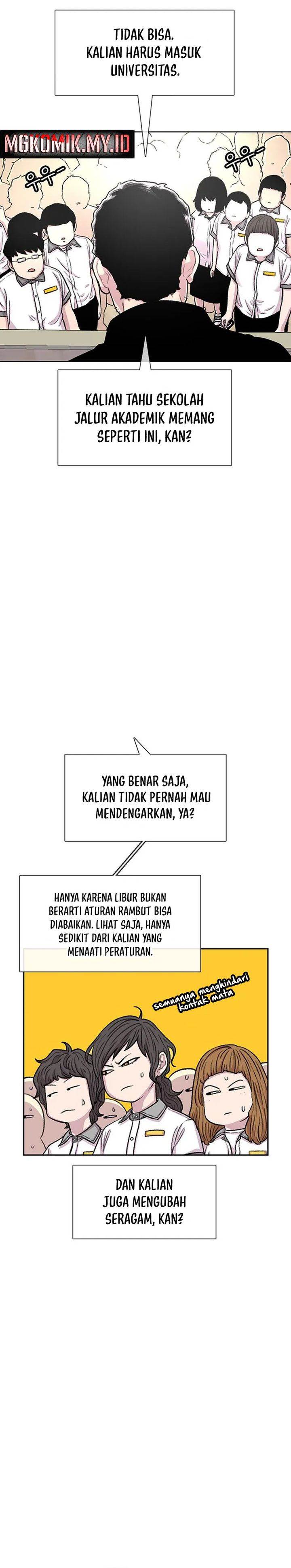 image-komik-star-ginseng-store-chapter-87-7/37