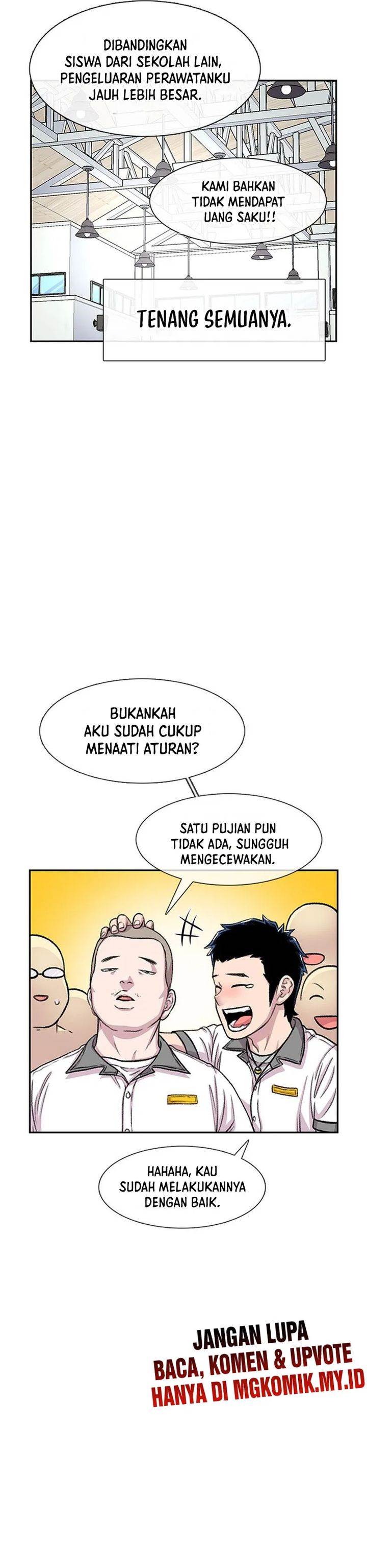 image-komik-star-ginseng-store-chapter-87-8/37