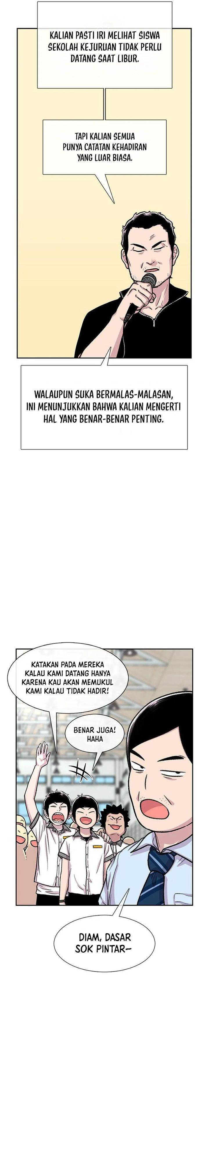 image-komik-star-ginseng-store-chapter-87-9/37