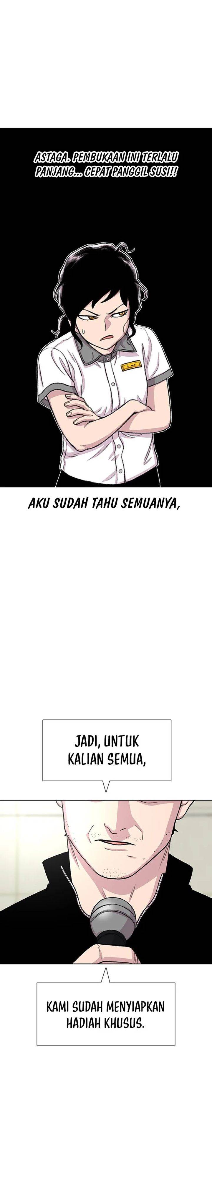 image-komik-star-ginseng-store-chapter-87-10/37