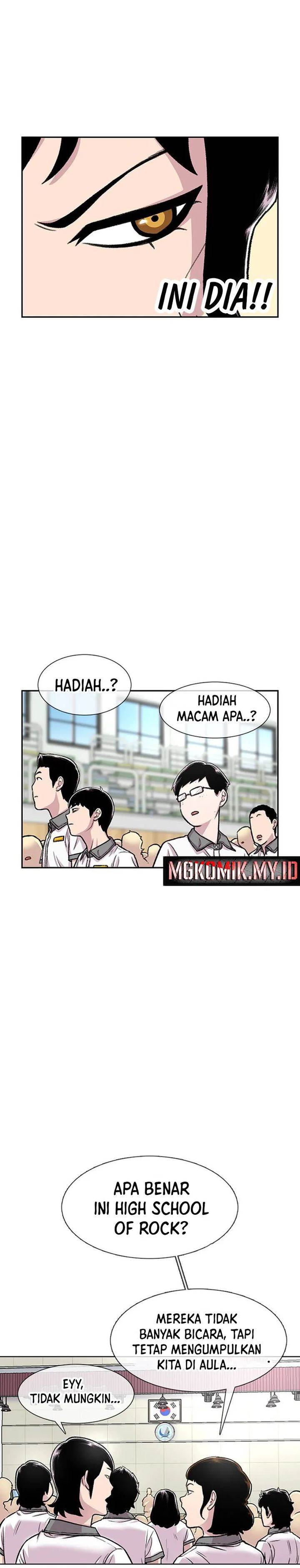 image-komik-star-ginseng-store-chapter-87-11/37