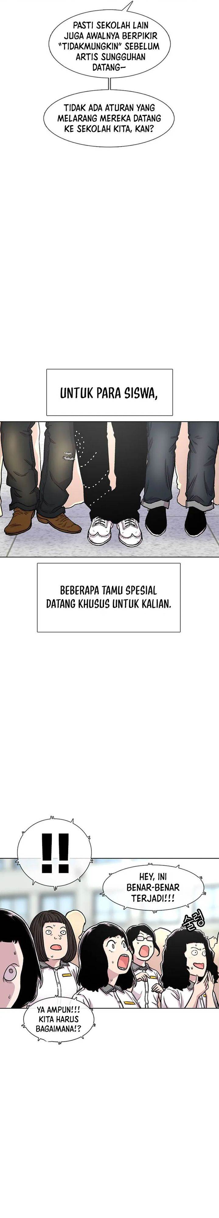 image-komik-star-ginseng-store-chapter-87-12/37