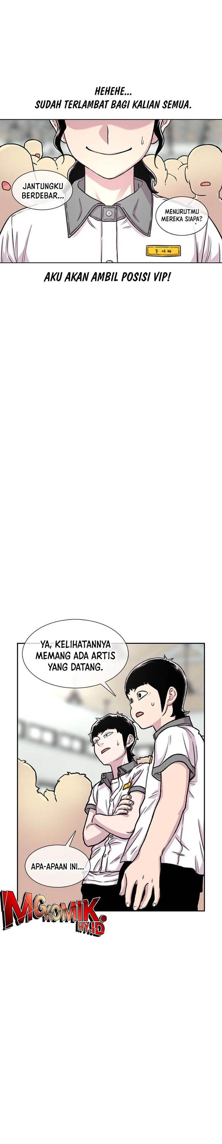image-komik-star-ginseng-store-chapter-87-13/37