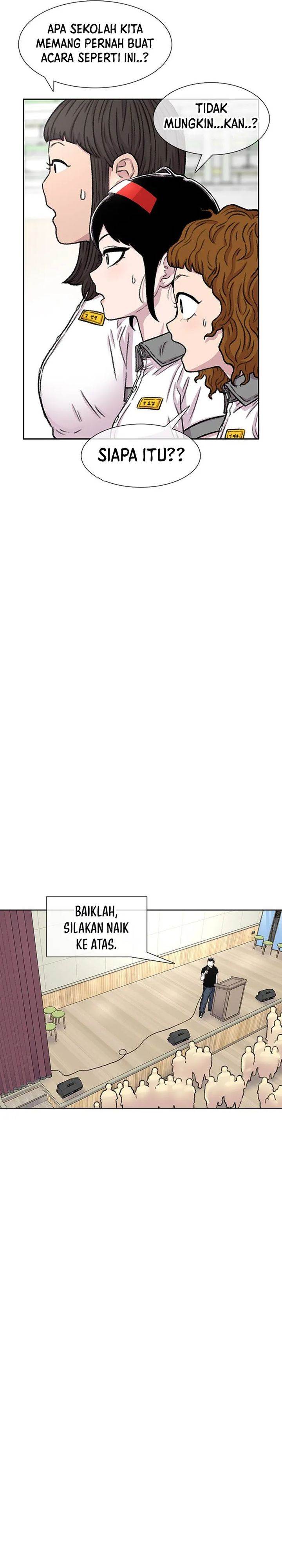 image-komik-star-ginseng-store-chapter-87-14/37