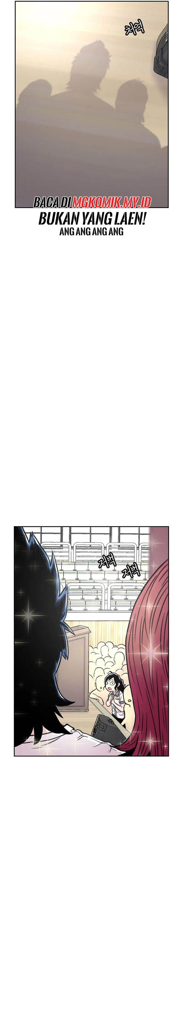 image-komik-star-ginseng-store-chapter-87-15/37