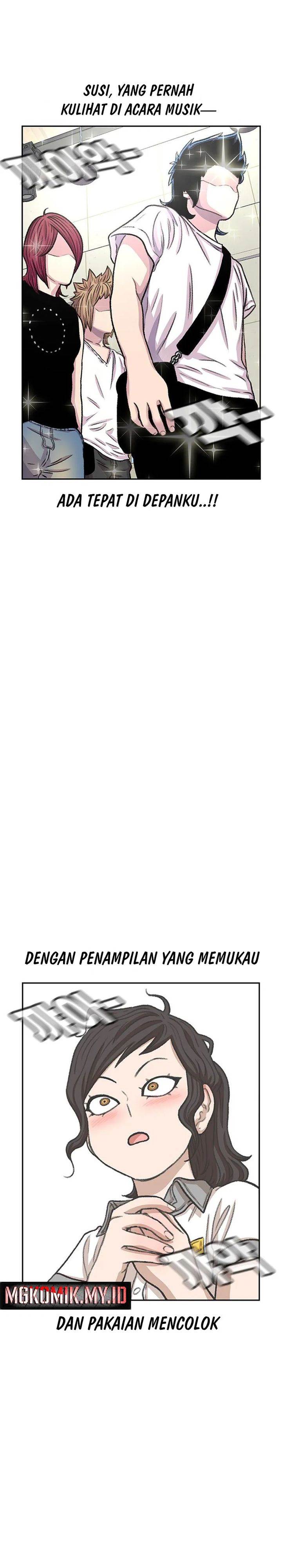 image-komik-star-ginseng-store-chapter-87-16/37