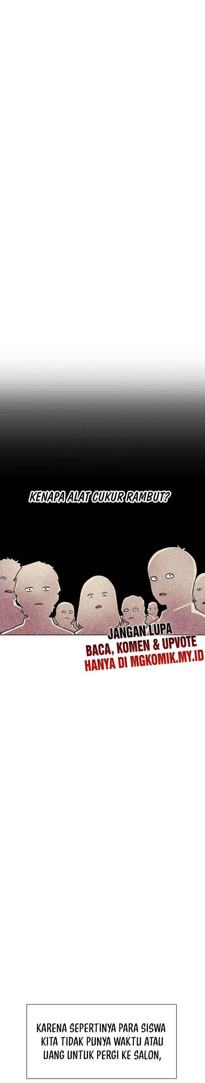 image-komik-star-ginseng-store-chapter-87-18/37