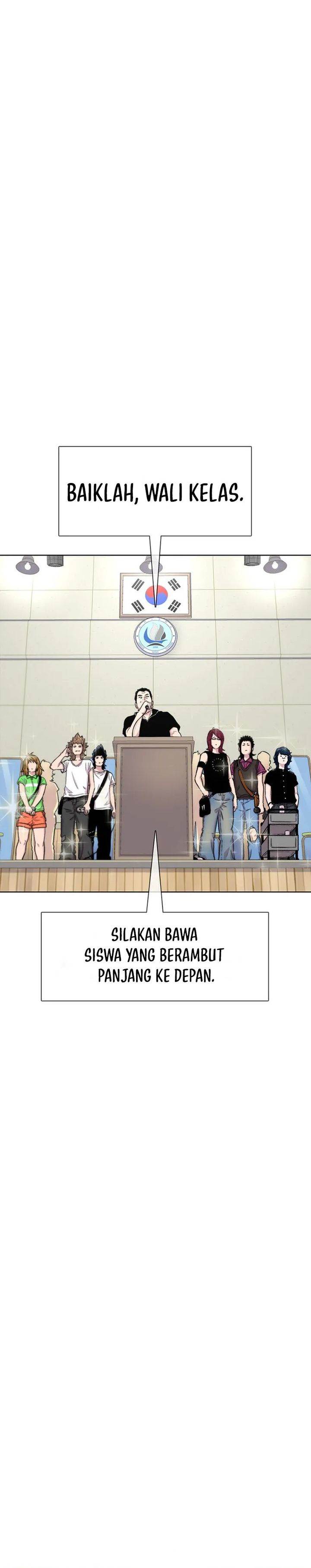 image-komik-star-ginseng-store-chapter-87-20/37