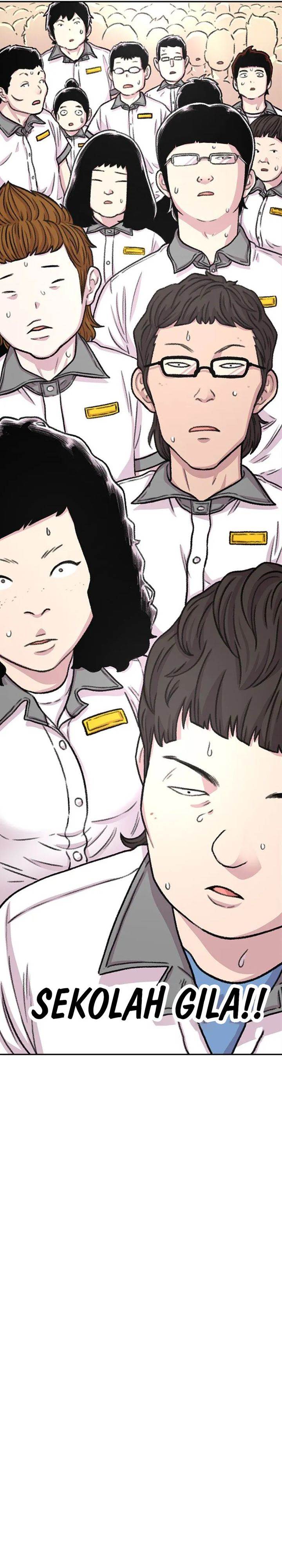 image-komik-star-ginseng-store-chapter-87-21/37