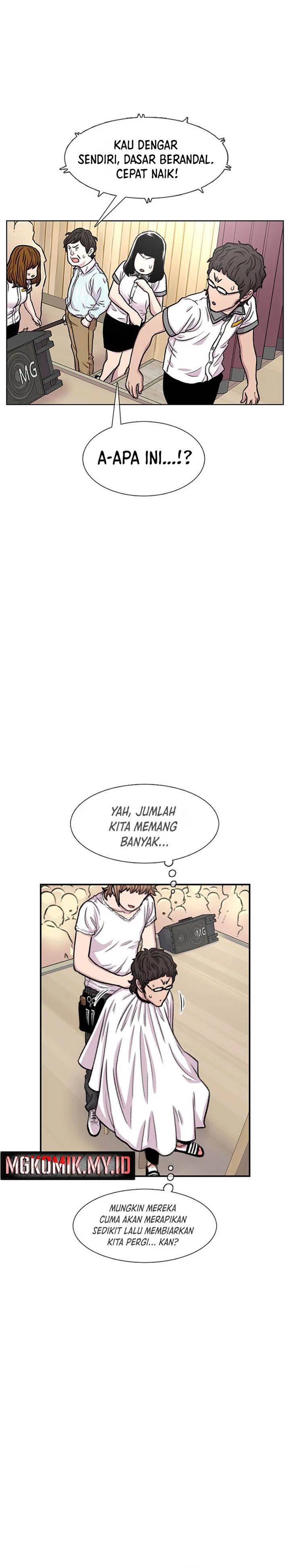 image-komik-star-ginseng-store-chapter-87-22/37