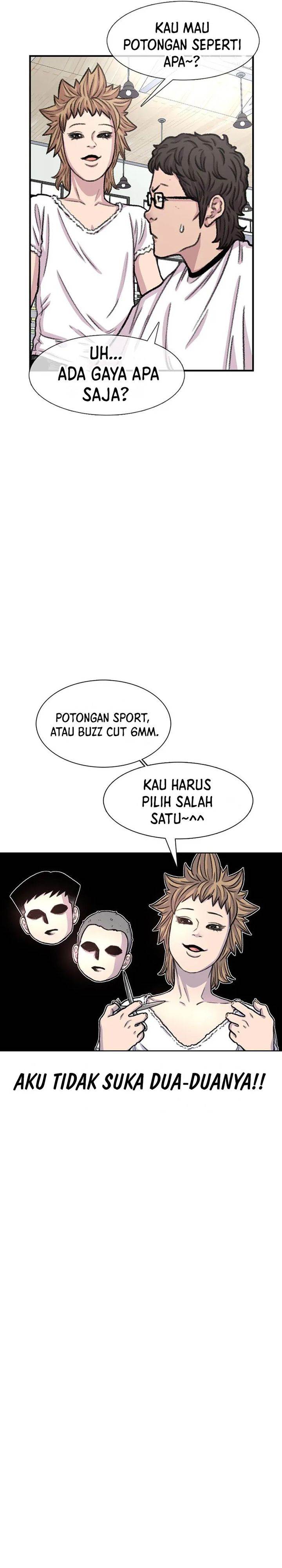 image-komik-star-ginseng-store-chapter-87-23/37
