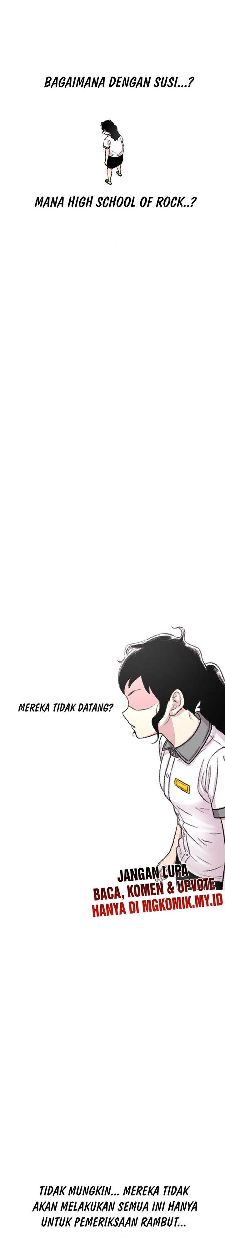 image-komik-star-ginseng-store-chapter-87-24/37