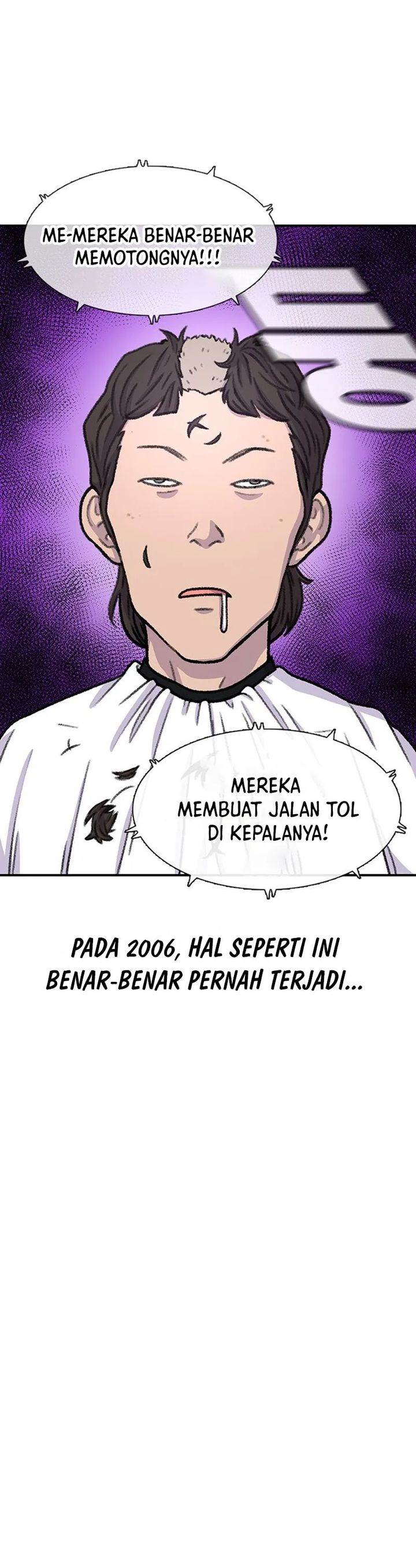 image-komik-star-ginseng-store-chapter-87-26/37