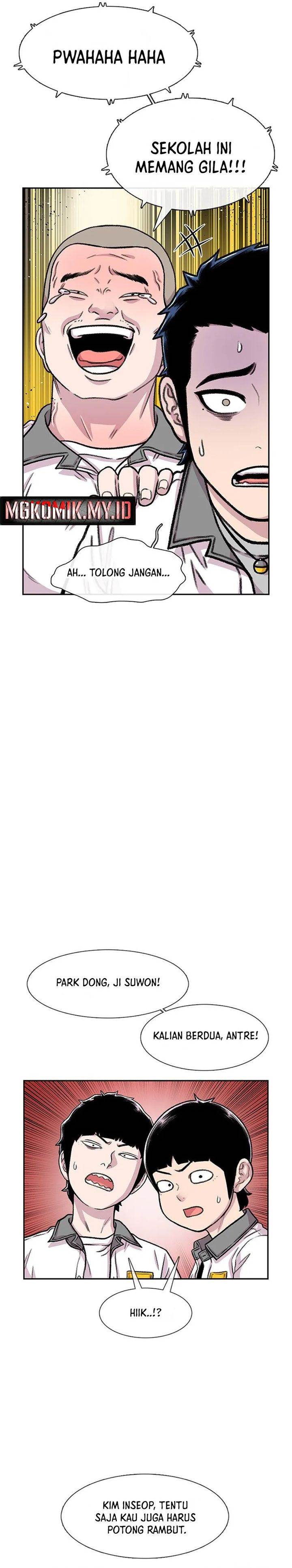 image-komik-star-ginseng-store-chapter-87-27/37