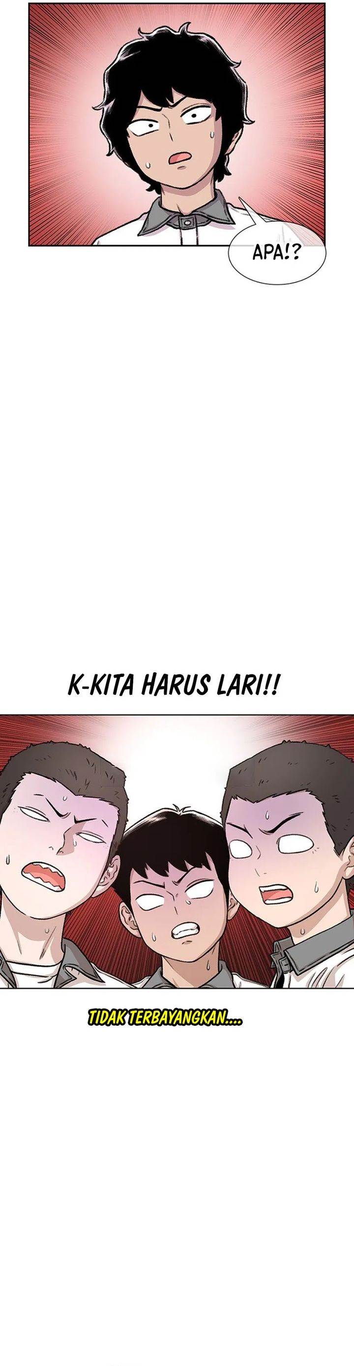 image-komik-star-ginseng-store-chapter-87-28/37