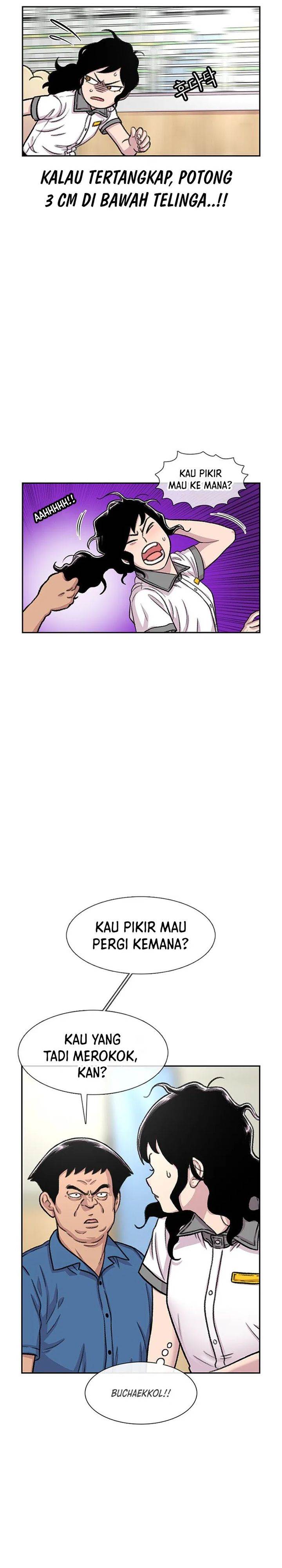 image-komik-star-ginseng-store-chapter-87-30/37