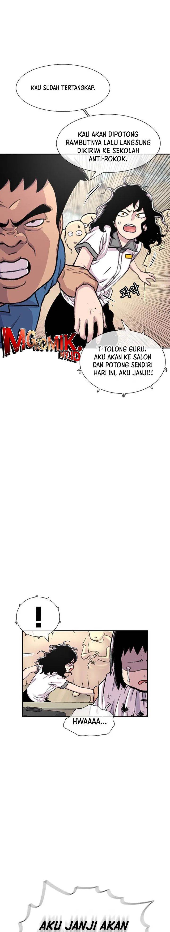 image-komik-star-ginseng-store-chapter-87-31/37