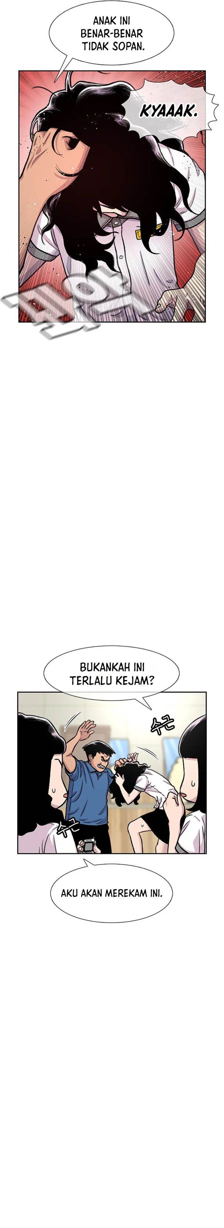 image-komik-star-ginseng-store-chapter-87-33/37