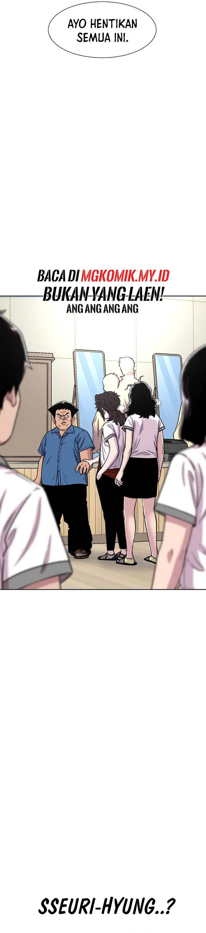 image-komik-star-ginseng-store-chapter-87-34/37