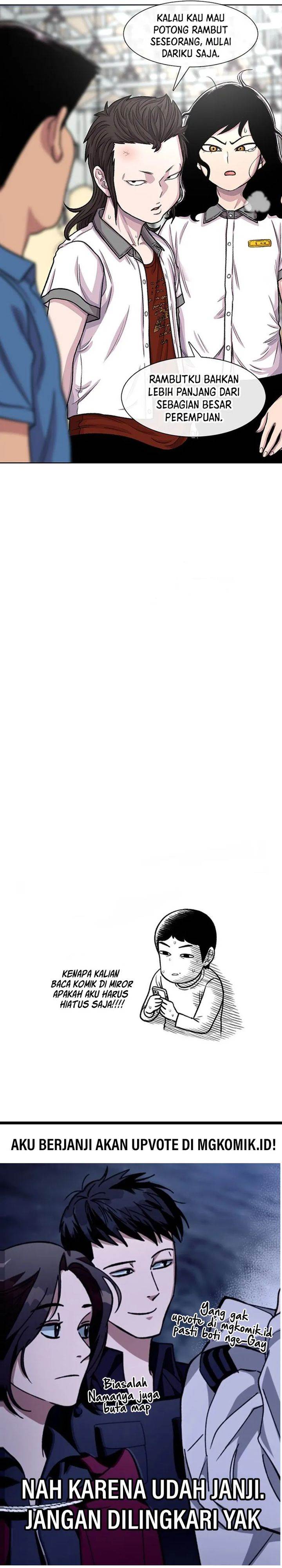 image-komik-star-ginseng-store-chapter-87-35/37