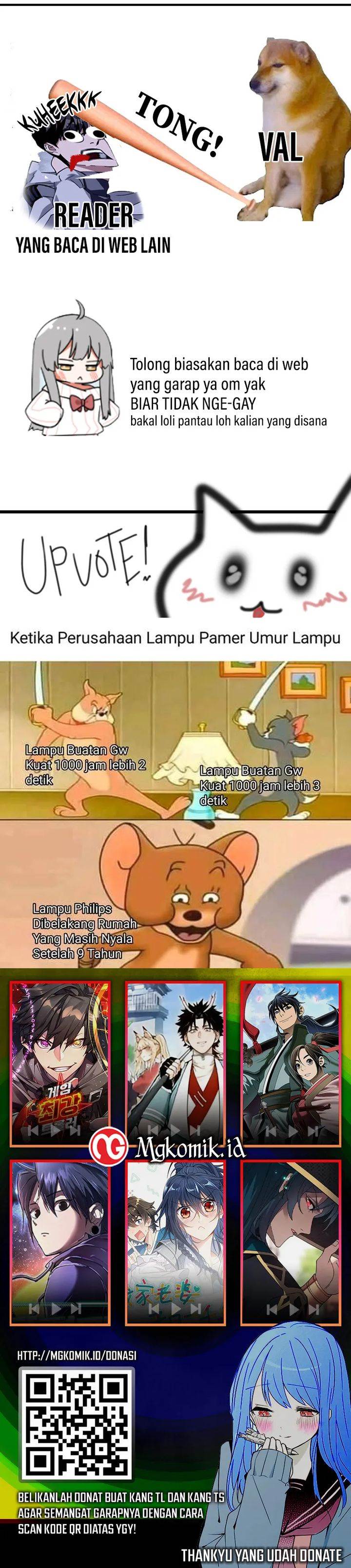 image-komik-star-ginseng-store-chapter-87-36/37