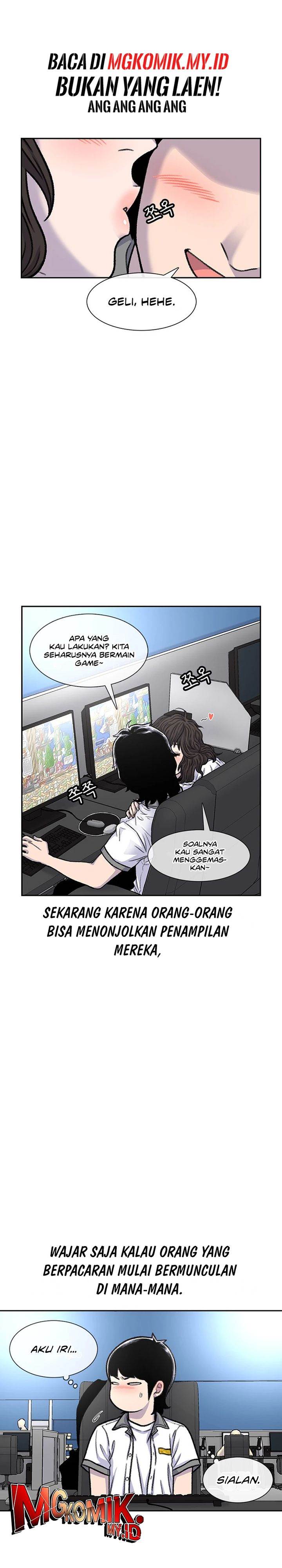 image-komik-star-ginseng-store-chapter-89-3/30