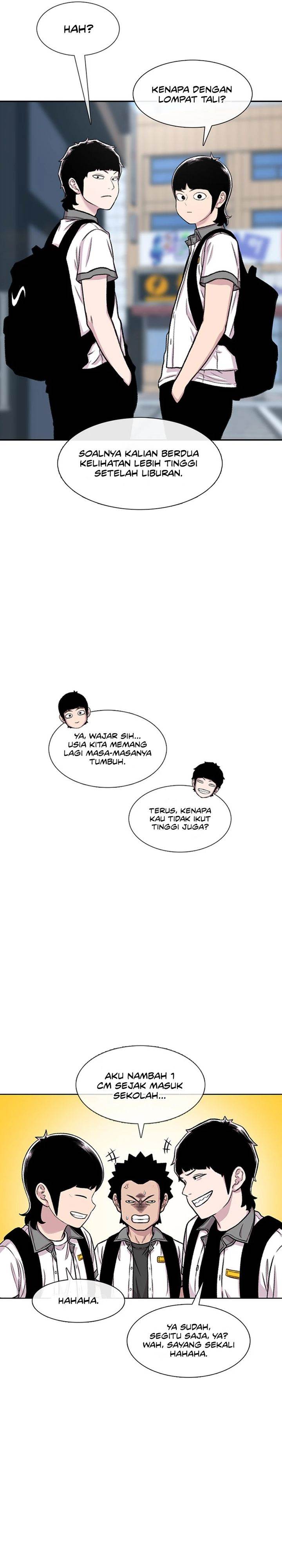 image-komik-star-ginseng-store-chapter-89-5/30