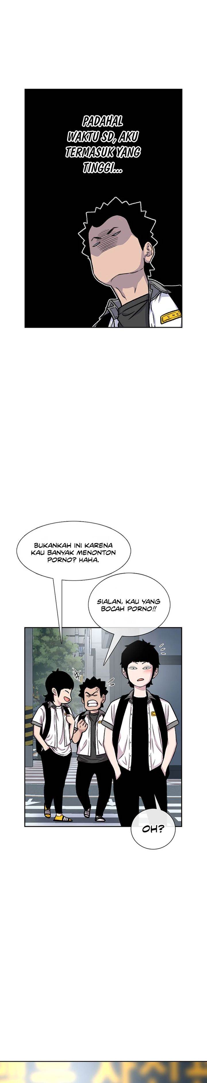 image-komik-star-ginseng-store-chapter-89-6/30