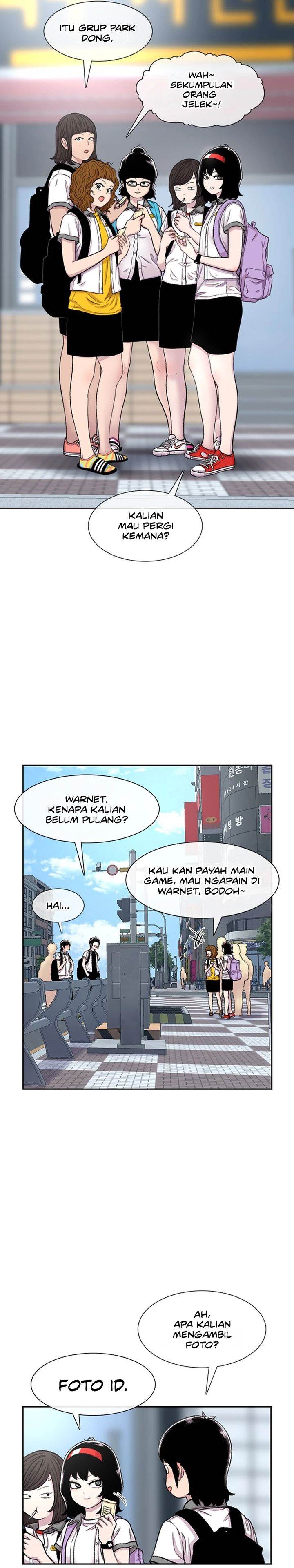 image-komik-star-ginseng-store-chapter-89-7/30