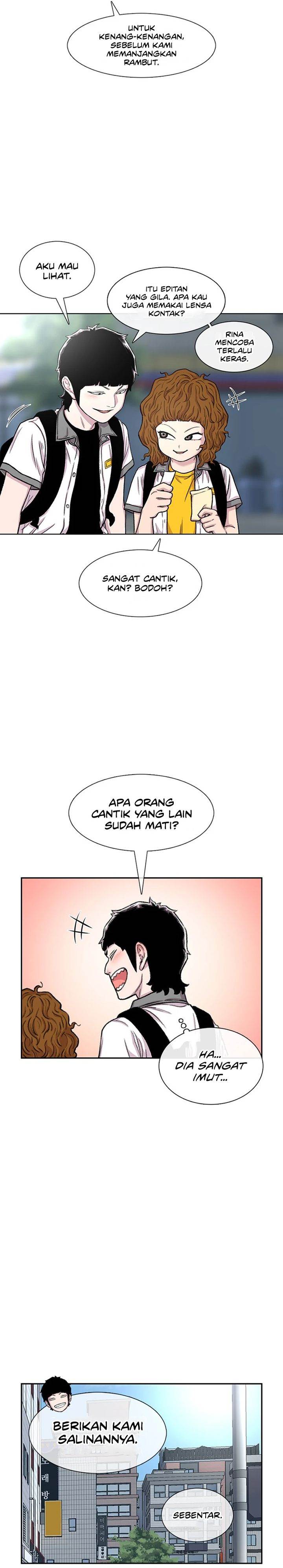 image-komik-star-ginseng-store-chapter-89-8/30