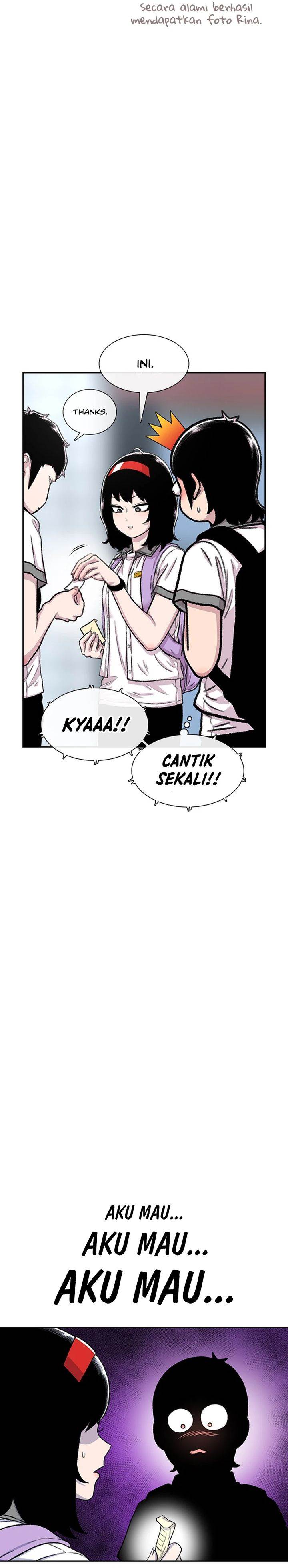 image-komik-star-ginseng-store-chapter-89-9/30
