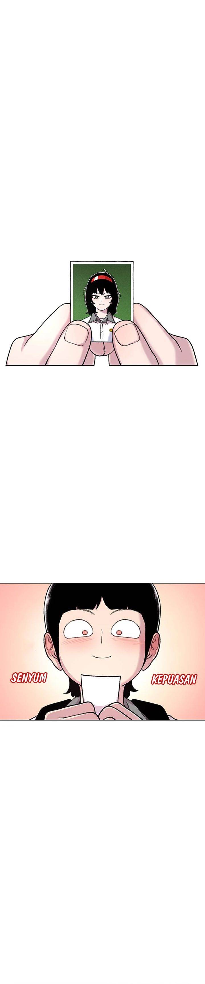 image-komik-star-ginseng-store-chapter-89-11/30