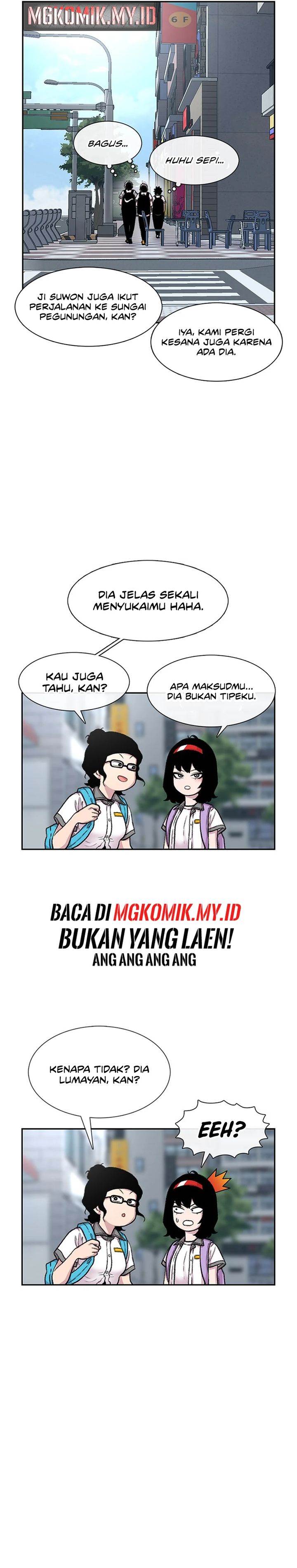 image-komik-star-ginseng-store-chapter-89-12/30