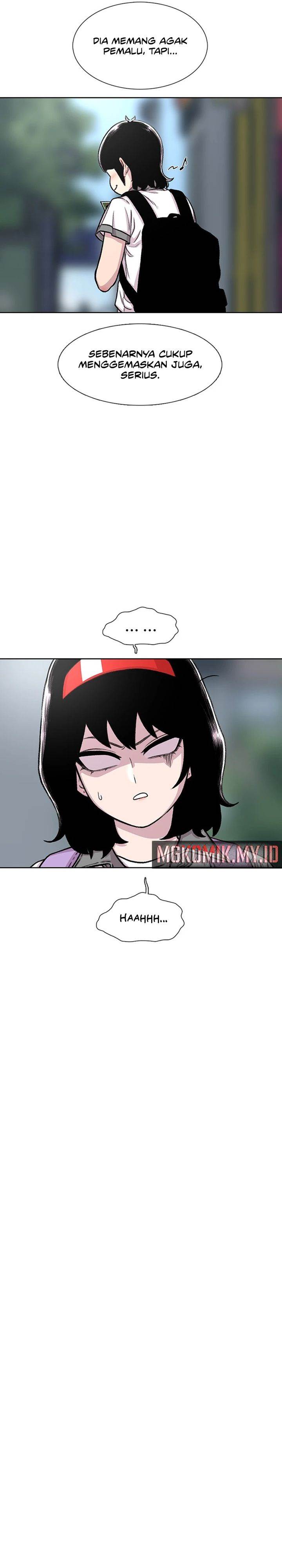 image-komik-star-ginseng-store-chapter-89-13/30