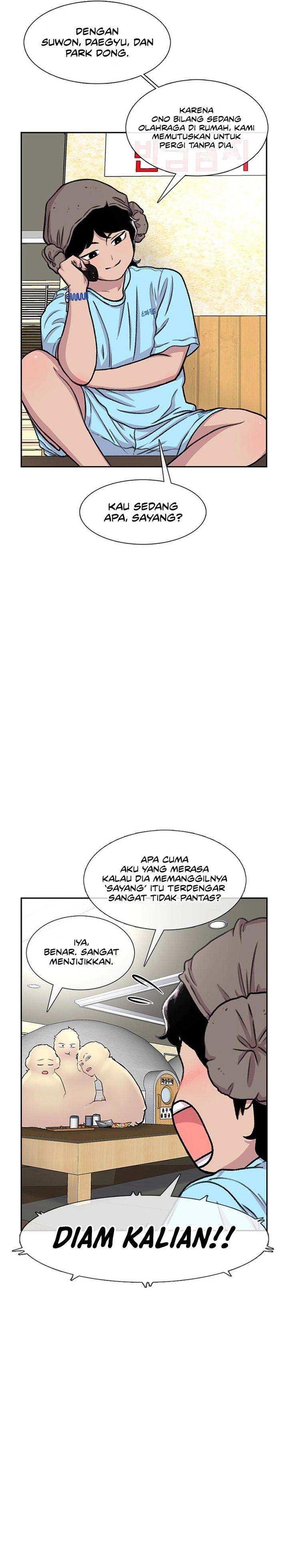 image-komik-star-ginseng-store-chapter-89-15/30