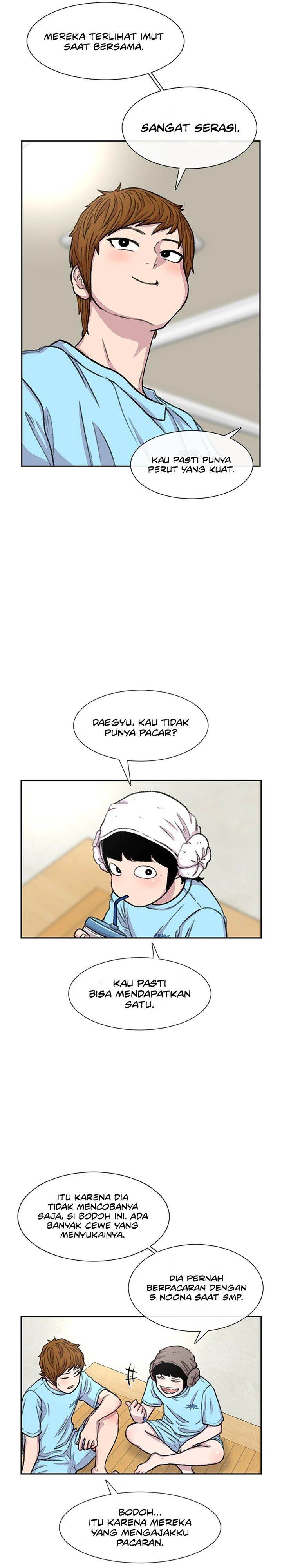 image-komik-star-ginseng-store-chapter-89-16/30