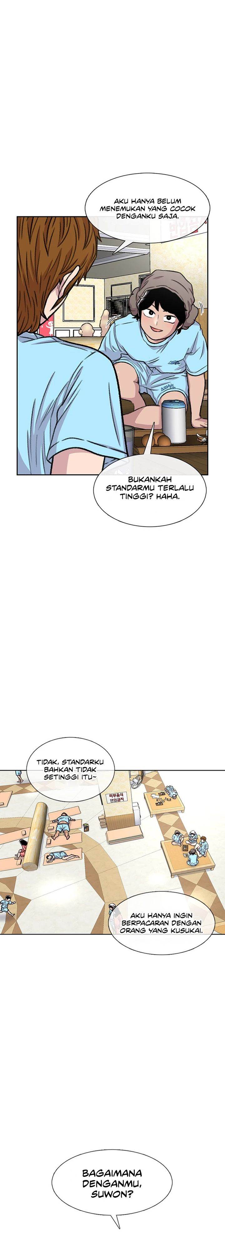 image-komik-star-ginseng-store-chapter-89-17/30