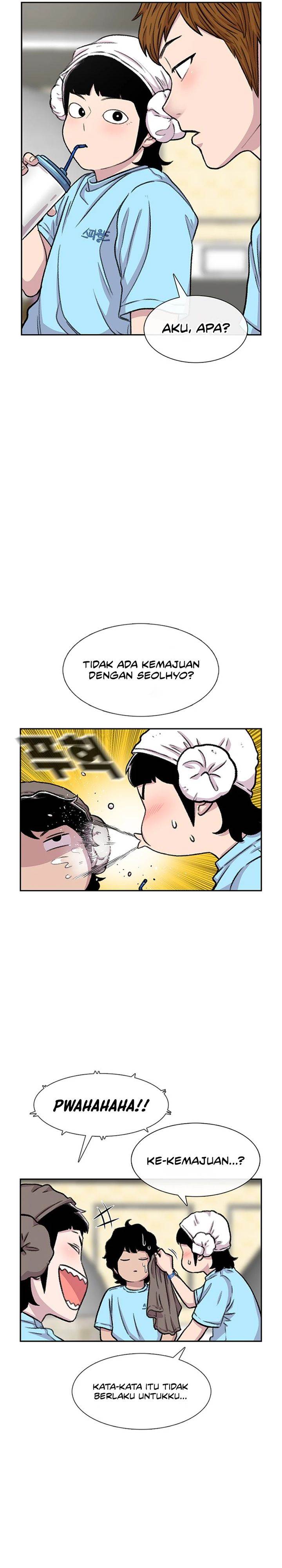 image-komik-star-ginseng-store-chapter-89-18/30
