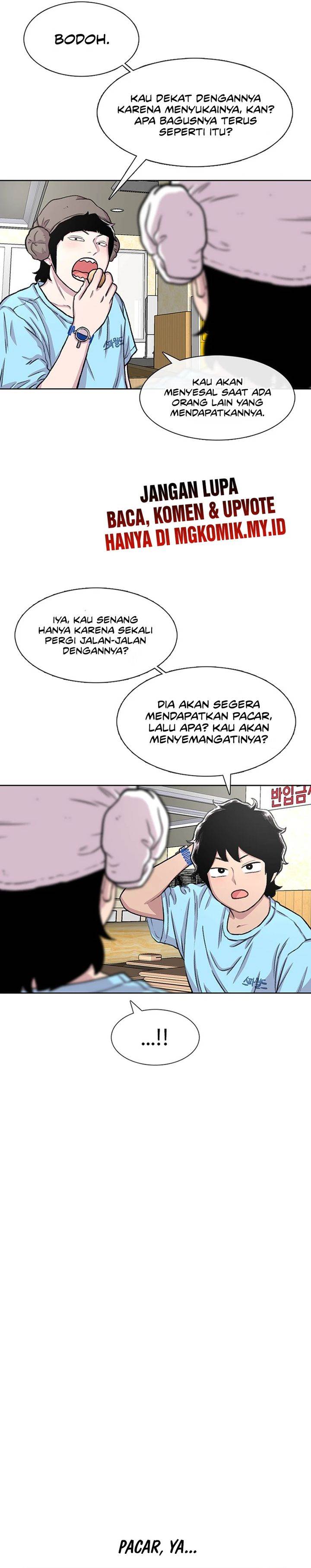 image-komik-star-ginseng-store-chapter-89-20/30