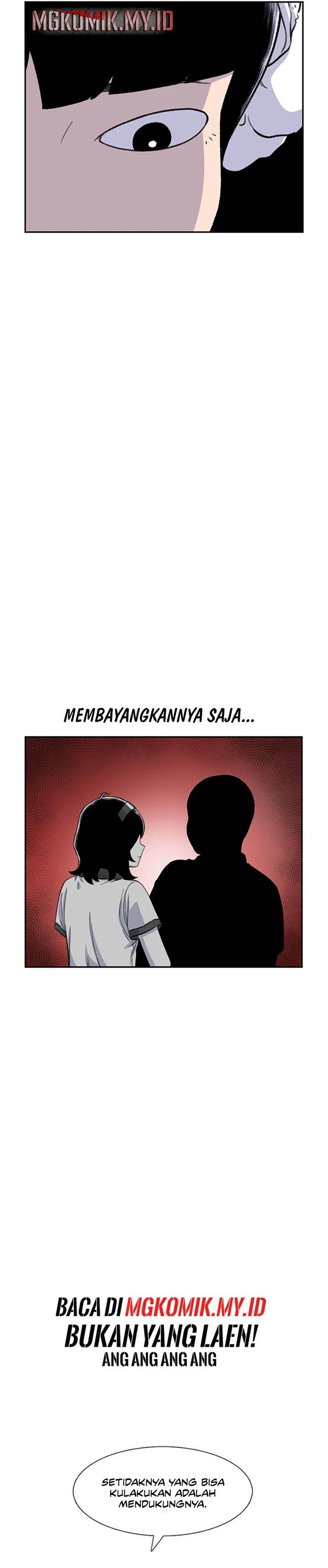 image-komik-star-ginseng-store-chapter-89-21/30