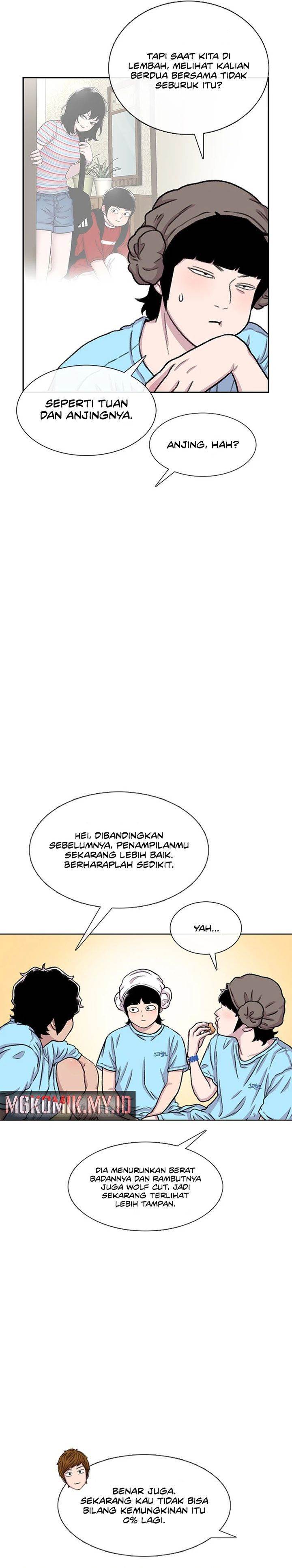 image-komik-star-ginseng-store-chapter-89-23/30