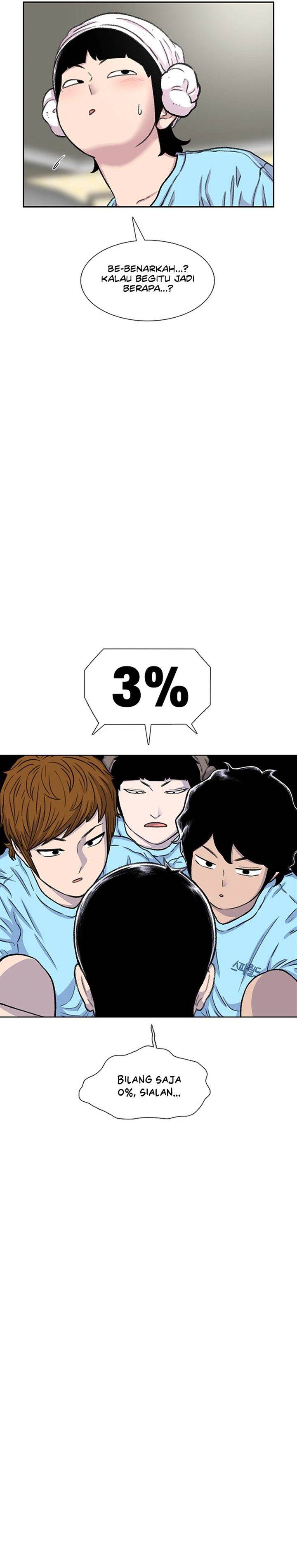 image-komik-star-ginseng-store-chapter-89-24/30