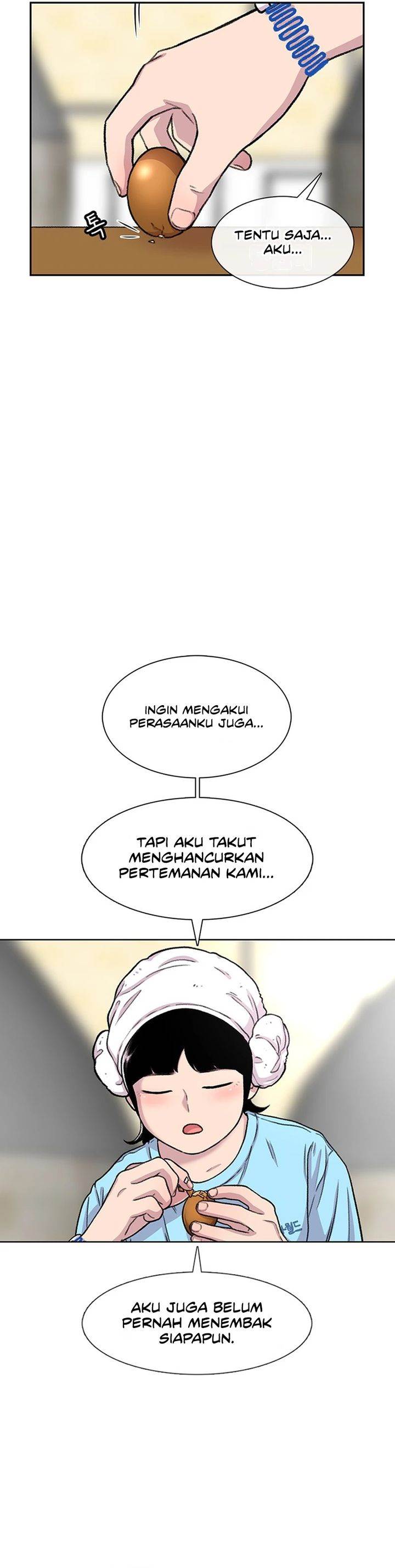 image-komik-star-ginseng-store-chapter-89-25/30