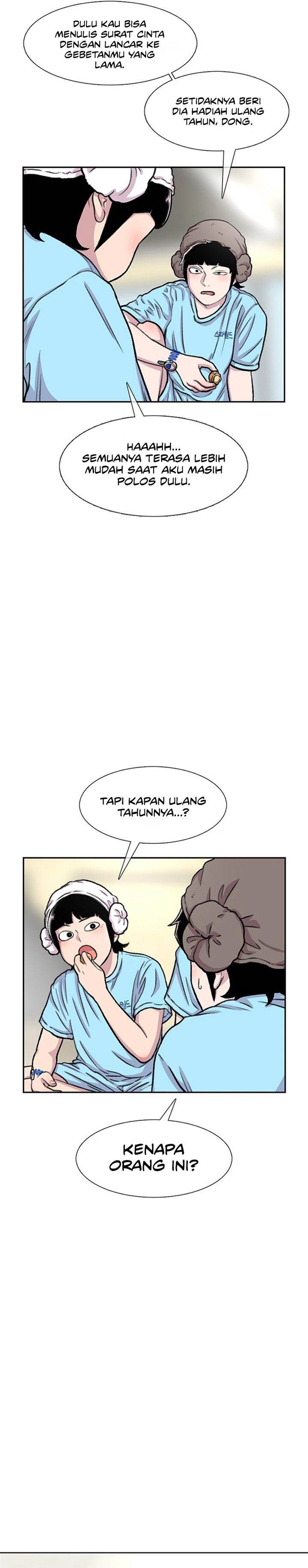 image-komik-star-ginseng-store-chapter-89-26/30