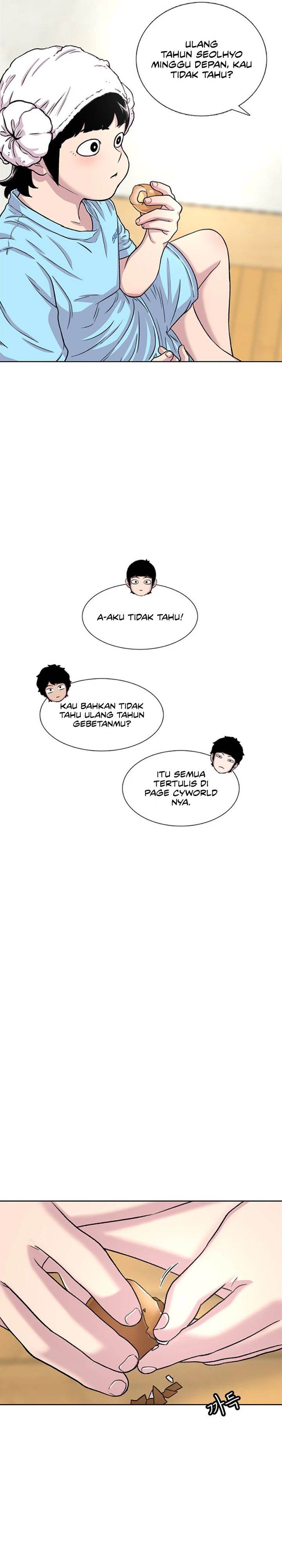 image-komik-star-ginseng-store-chapter-89-27/30